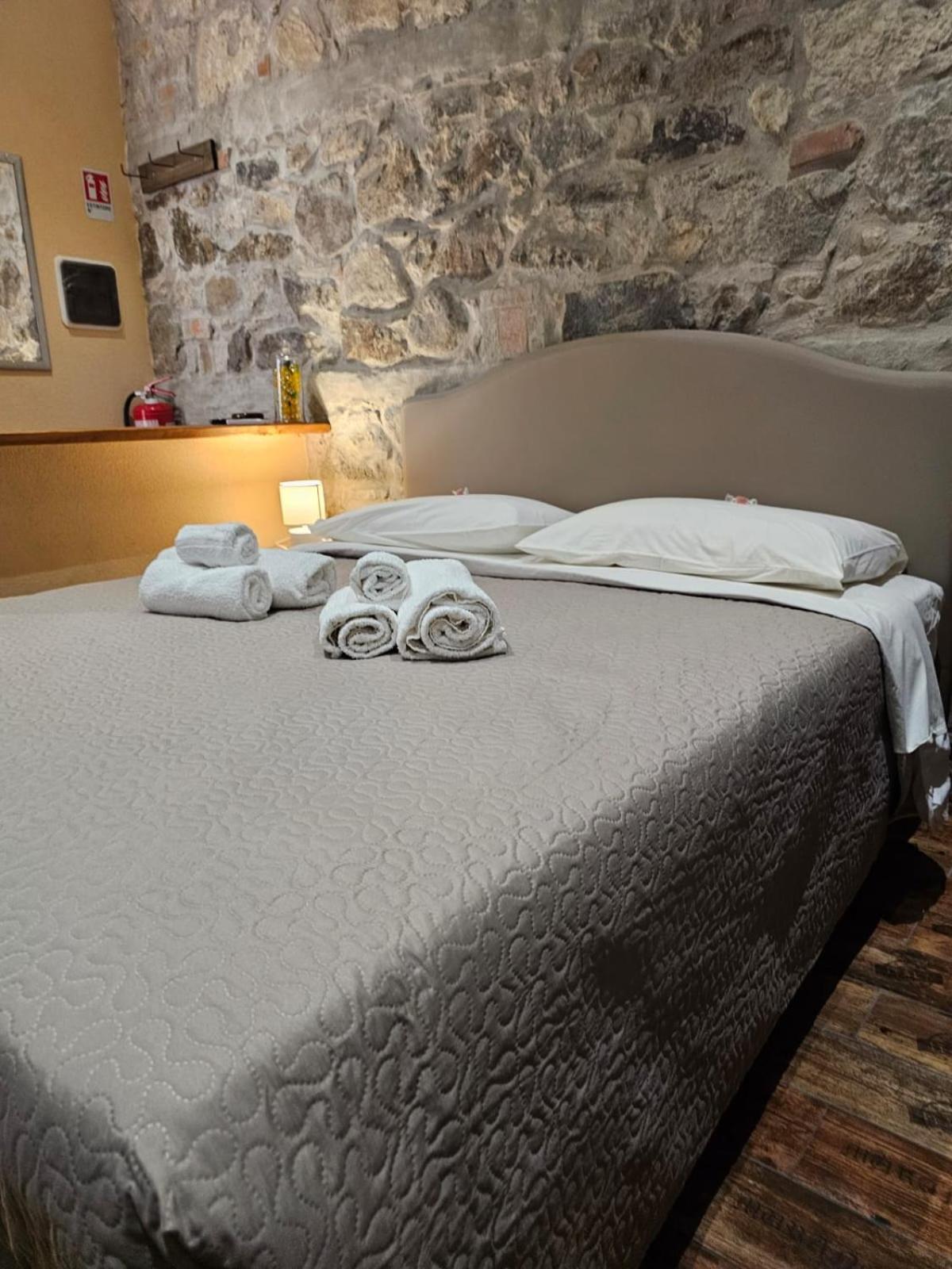 Prestige Casa Vacanze Катандзаро Екстериор снимка