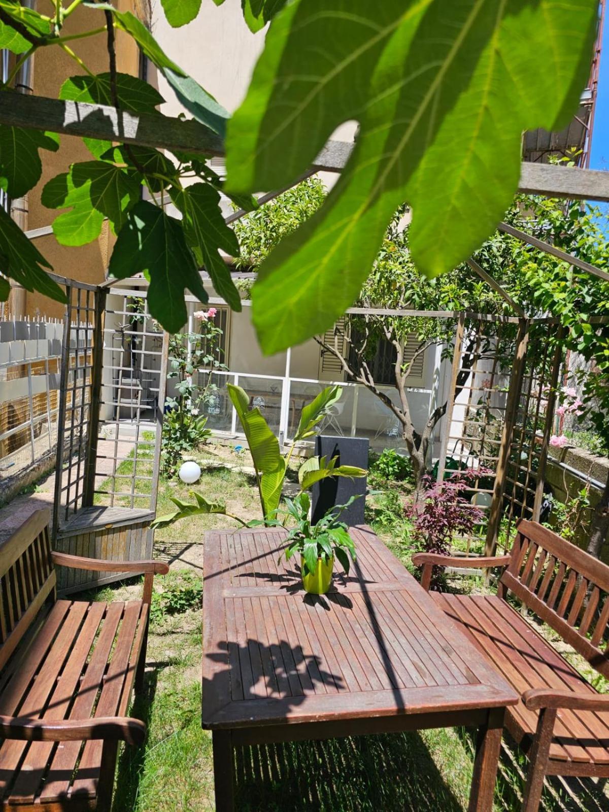 Prestige Casa Vacanze Катандзаро Екстериор снимка