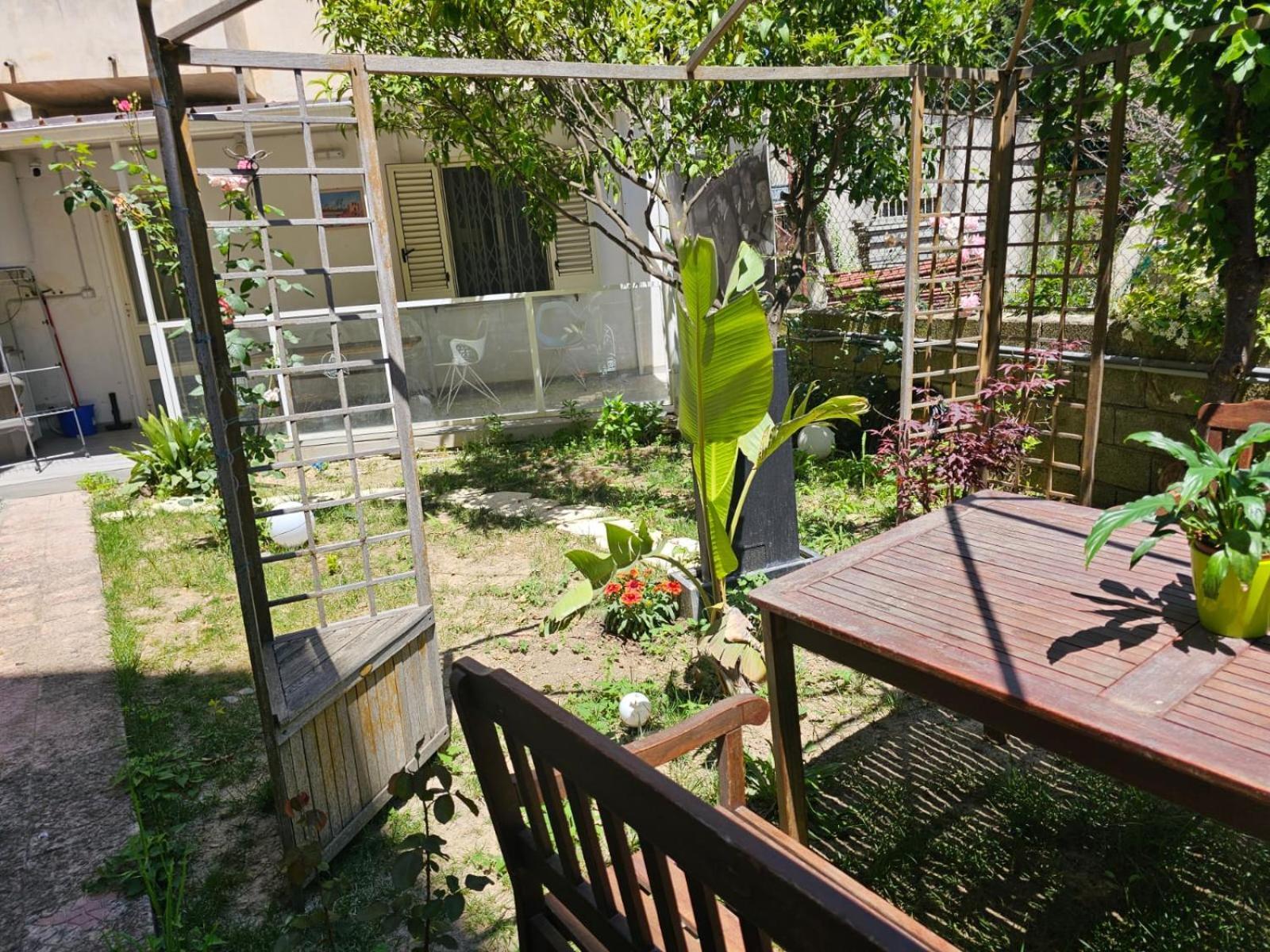 Prestige Casa Vacanze Катандзаро Екстериор снимка